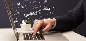Google Analytics + Ads
