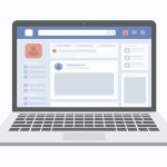 Weiterbildung-Förderung erläutert Ihnen, wie Sie Ihren Facebook-Auftritt optimieren können.