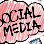 Auf diesem Portal finden Sie Kurse zu den Themen Social Media und Online Marketing.