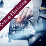 In den Kursen dieser Weiterbildungsplattform erwerben Sie wertvolles Wissen rund um das Thema Online Marketing.