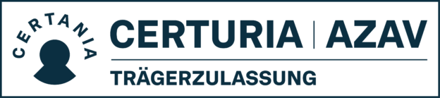 AZAV