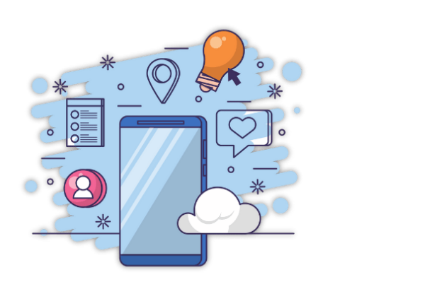 1a Stratege Digitalisierung Kommunikation