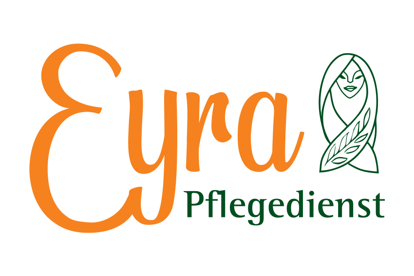 Eyra Pflegedienst GmbH