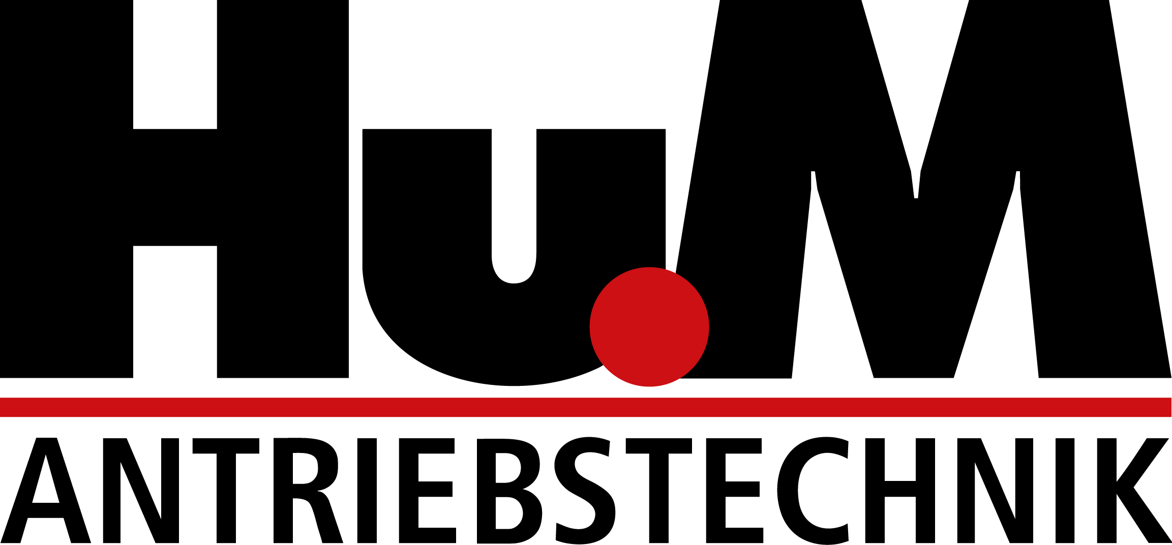 H u. M Antriebstechnik GmbH & Co. KG