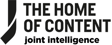 JI - The Home of Content GmbH