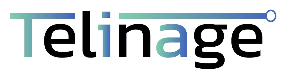 Telinage GmbH