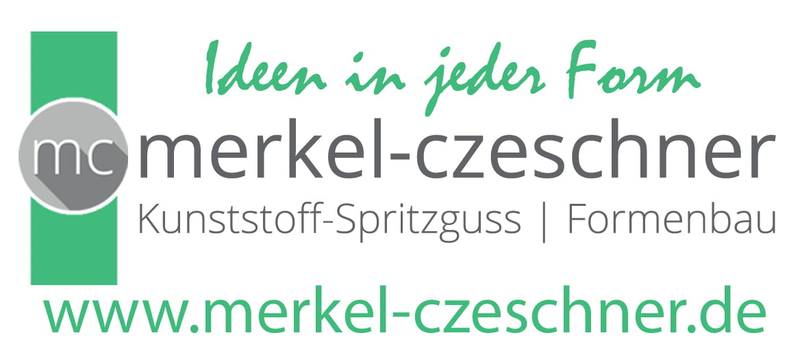 Merkel-Czeschner GmbH
