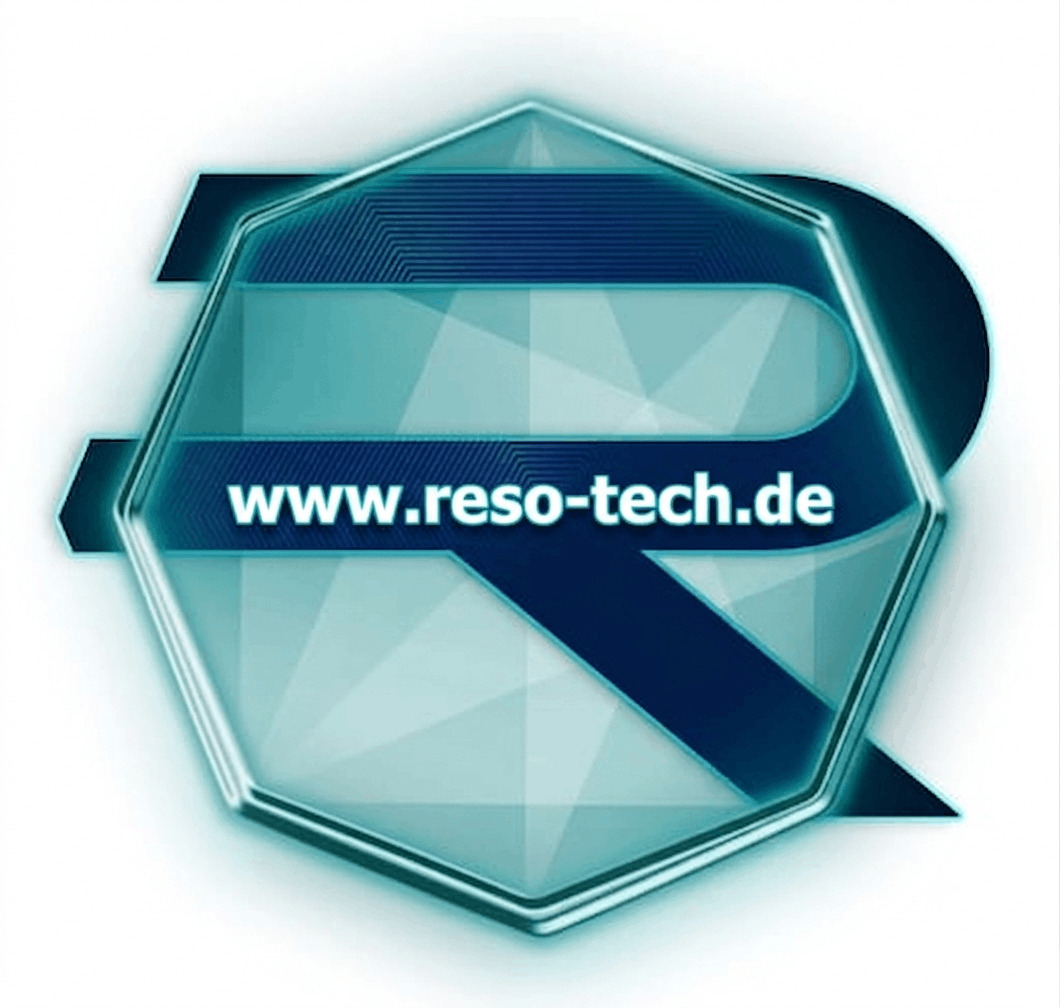 Reson Technologies GmbH, Coburg