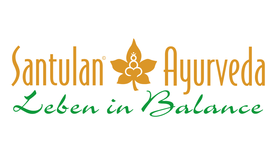 Santulan Ayurved GmbH