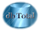 dbtotal Thomas Tretter