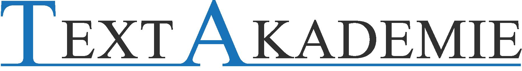 Textakademie