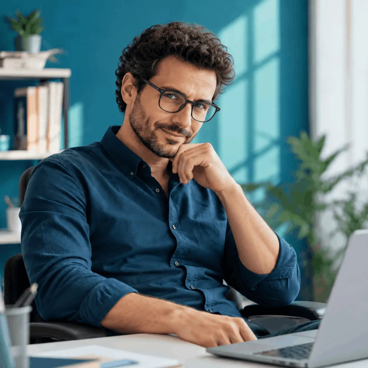 Weiterbildung Online-Texten I