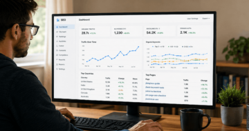 Header-SEO-Manager