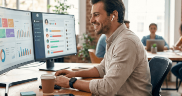 community-manager-headerbild