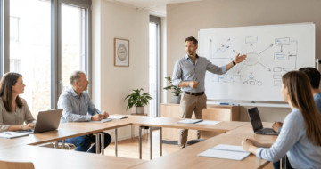 header-azav-weiterbildung
