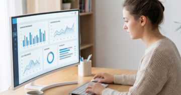 header-google-ads-kurs