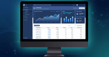 header_facebook_ads_manager