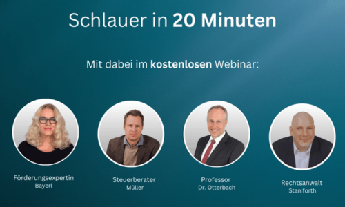 ihr-15-minuten-webinar-mit-claudia-bayerl-ohne-hintergrund